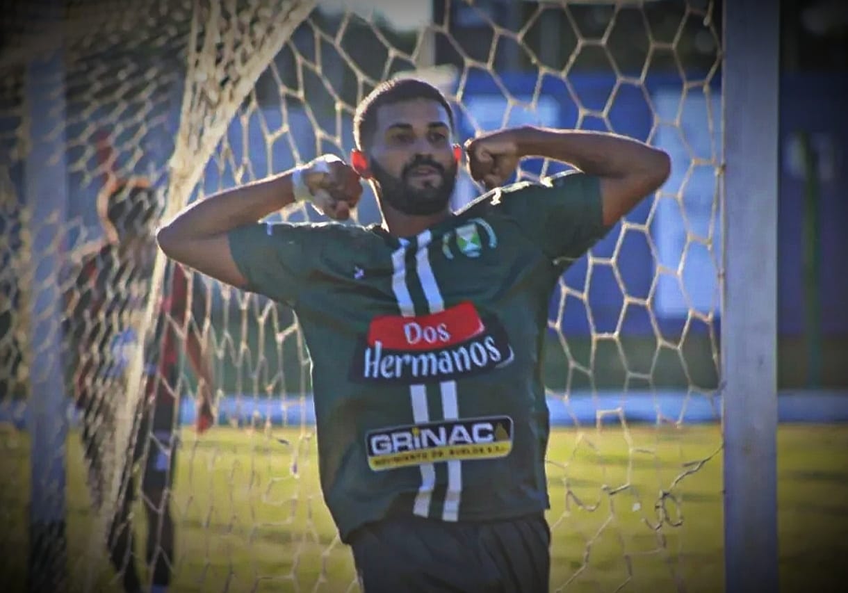 SÁBADO A PURO FÚTBOL: CINCO PARTIDOS DE LA PRIMERA “B” Y UNO DE LA “A”, ABREN LA AGENDA EN LA LIGA CONCORDIENSE